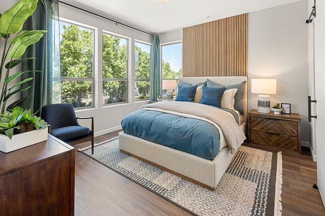 2019 Odin Walk, Sacramento, CA 95835