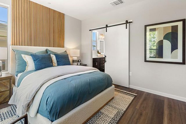 2019 Odin Walk, Sacramento, CA 95835