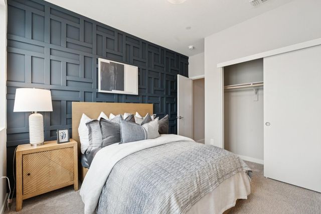 2019 Odin Walk, Sacramento, CA 95835