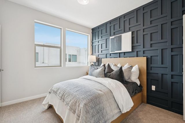 2019 Odin Walk, Sacramento, CA 95835