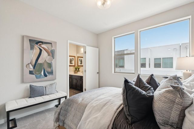 2019 Odin Walk, Sacramento, CA 95835