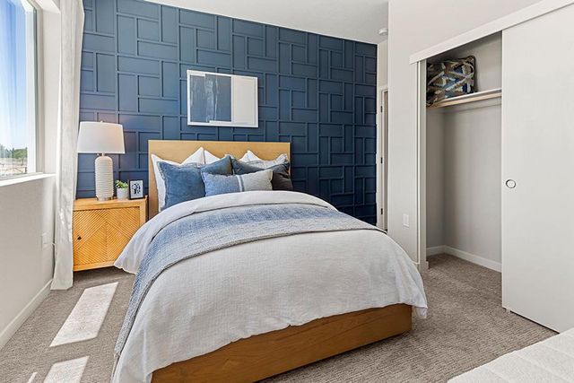 2019 Odin Walk, Sacramento, CA 95835