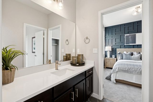 2019 Odin Walk, Sacramento, CA 95835