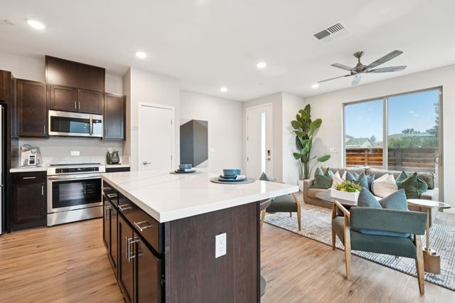 2019 Odin Walk, Sacramento, CA 95835