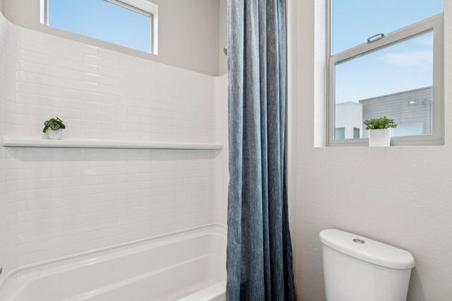 2019 Odin Walk, Sacramento, CA 95835