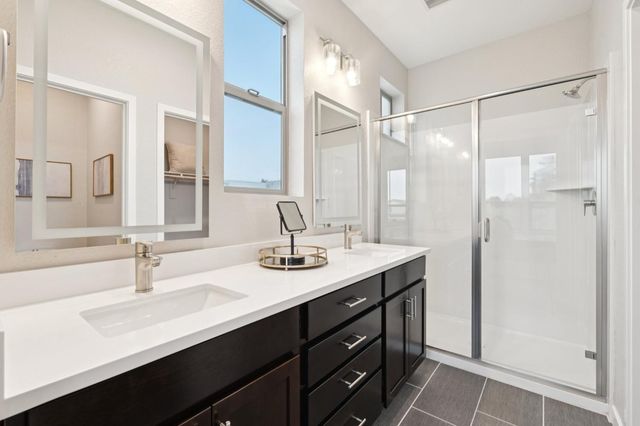 2019 Odin Walk, Sacramento, CA 95835