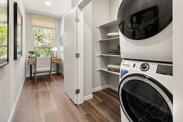 2019 Odin Walk, Sacramento, CA 95835