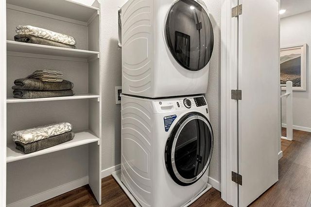 2019 Odin Walk, Sacramento, CA 95835