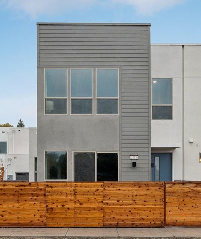 2019 Odin Walk, Sacramento, CA 95835