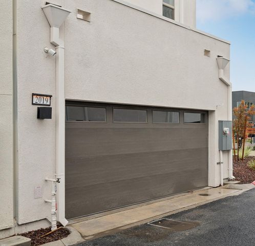 2019 Odin Walk, Sacramento, CA 95835