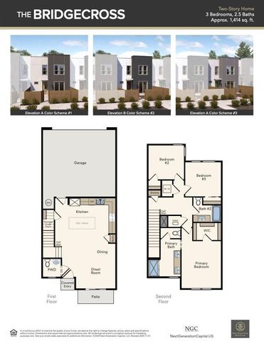 2019 Odin Walk, Sacramento, CA 95835