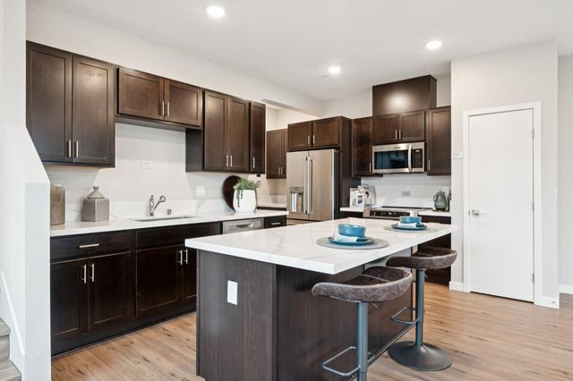 2019 Odin Walk, Sacramento, CA 95835