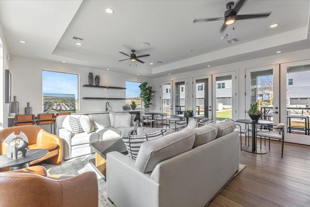 2019 Odin Walk, Sacramento, CA 95835