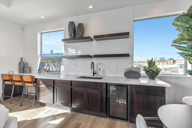 2019 Odin Walk, Sacramento, CA 95835