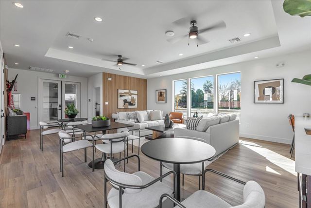 2019 Odin Walk, Sacramento, CA 95835