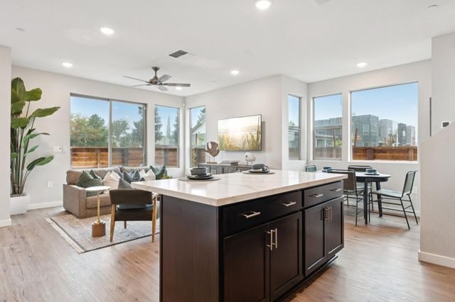 2019 Odin Walk, Sacramento, CA 95835