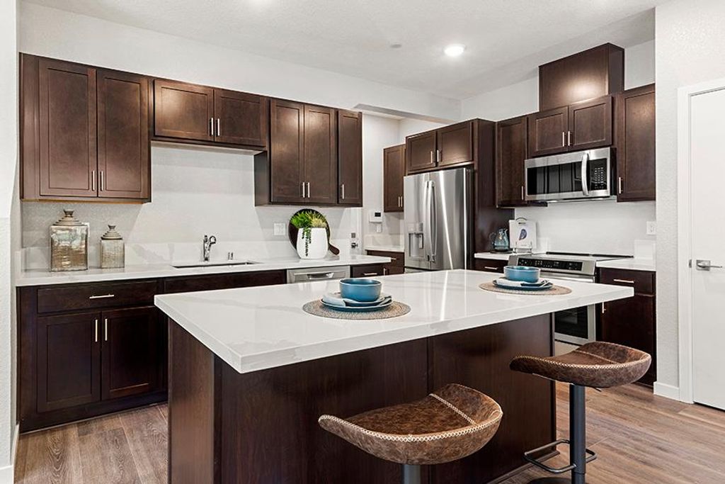 2019 Odin Walk, Sacramento, CA 95835