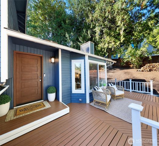 22721 NE 12th Place, Sammamish, WA 98074