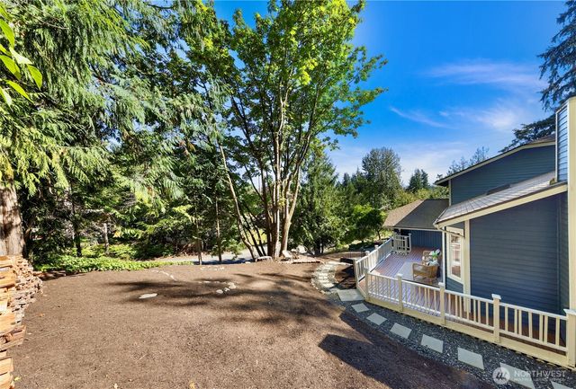 22721 NE 12th Place, Sammamish, WA 98074