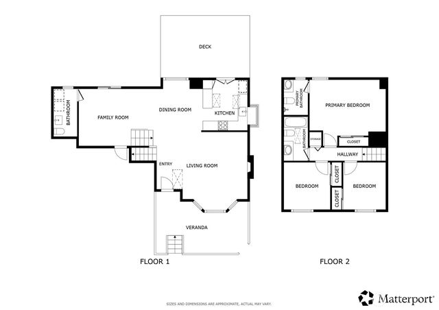 22721 NE 12th Place, Sammamish, WA 98074
