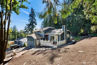 22721 NE 12th Place, Sammamish, WA 98074