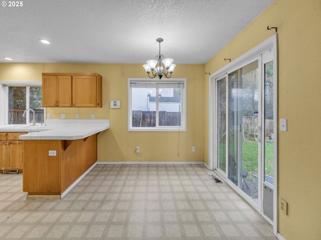 58782 EVERGREEN Loop, St Helens, OR 97051