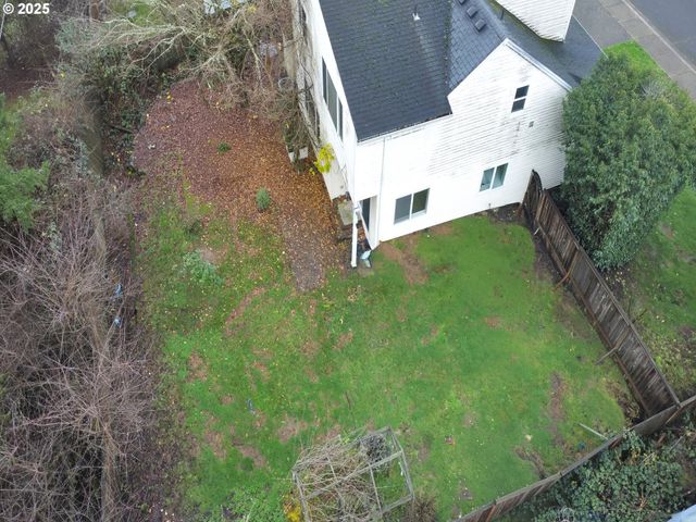 58782 EVERGREEN Loop, St Helens, OR 97051