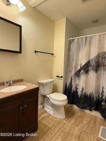 10401 Shelbyville Rd, Louisville, KY 40223