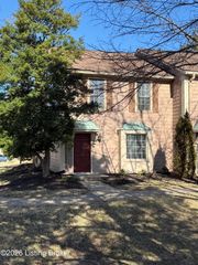 10401 Shelbyville Rd, Louisville, KY 40223