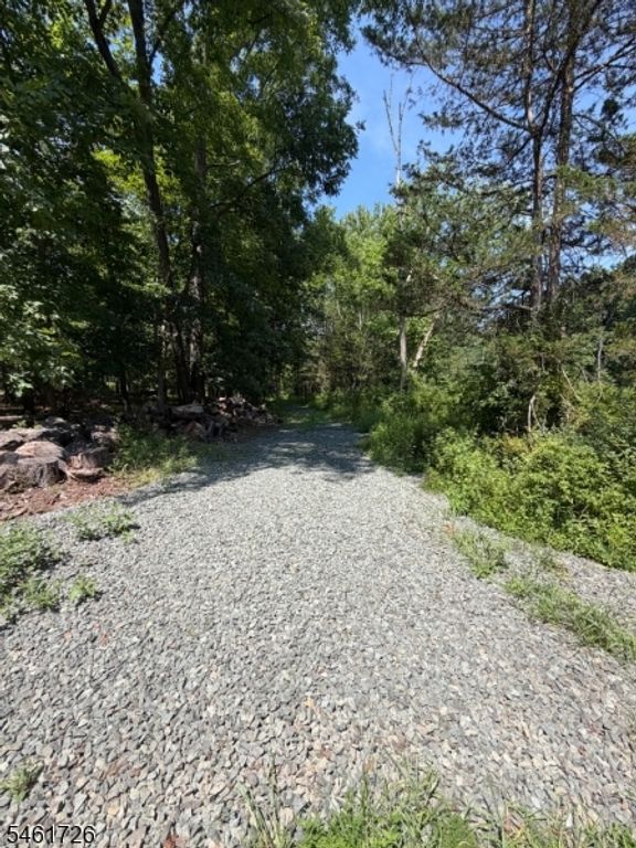 24 Shagbark Ln, Readington Twp., NJ 08889 — photo 3