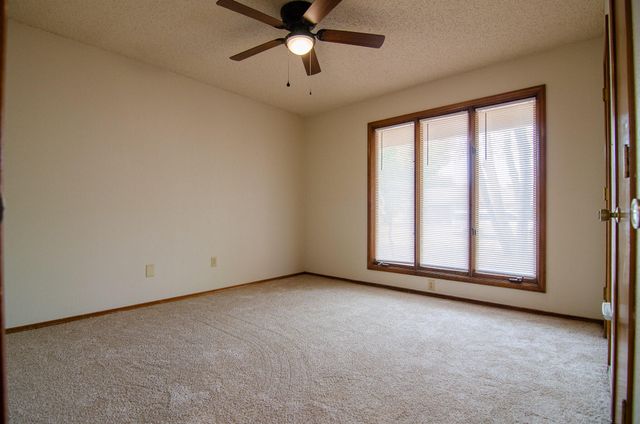 502 N Granby Avenue, Lubbock, TX 79416