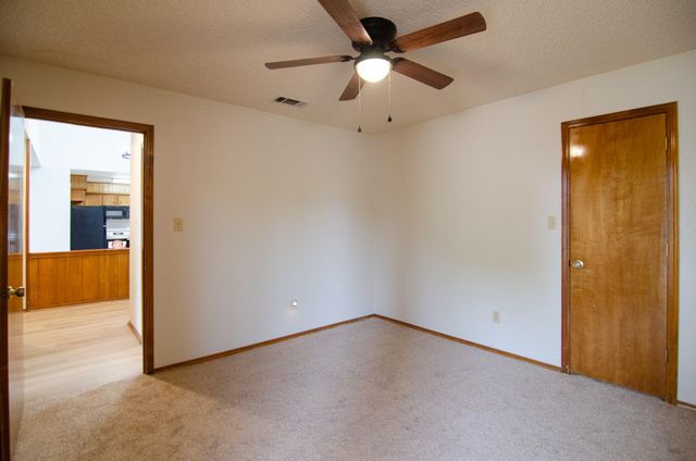 502 N Granby Avenue, Lubbock, TX 79416