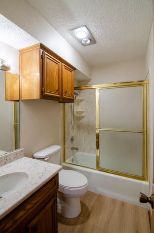 502 N Granby Avenue, Lubbock, TX 79416
