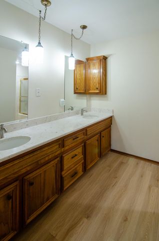 502 N Granby Avenue, Lubbock, TX 79416