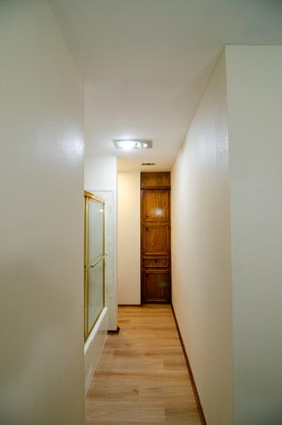 502 N Granby Avenue, Lubbock, TX 79416