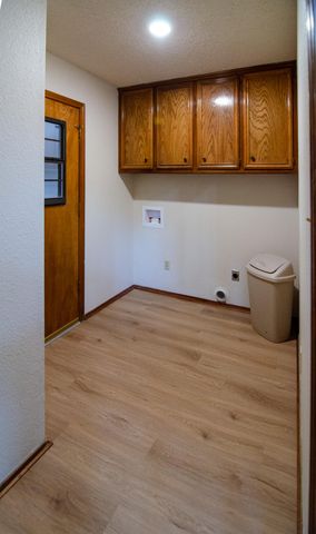 502 N Granby Avenue, Lubbock, TX 79416