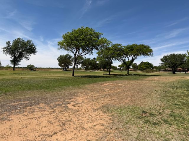 502 N Granby Avenue, Lubbock, TX 79416