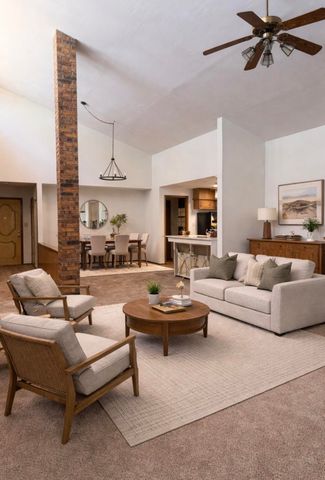 502 N Granby Avenue, Lubbock, TX 79416