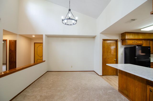 502 N Granby Avenue, Lubbock, TX 79416