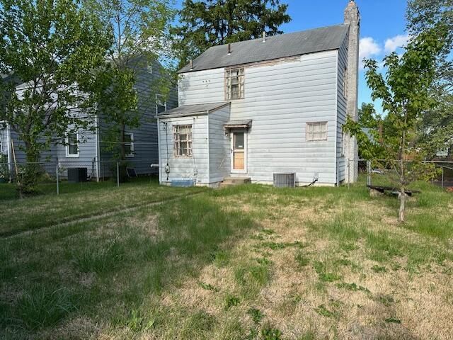 961 Geers Avenue, Columbus, OH 43206