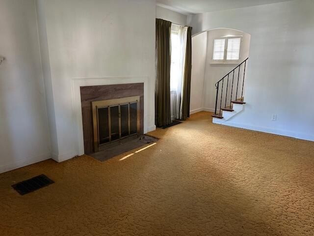 961 Geers Avenue, Columbus, OH 43206