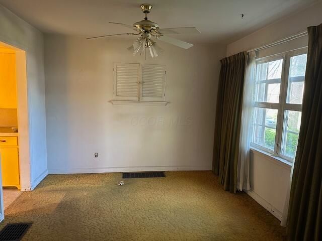 961 Geers Avenue, Columbus, OH 43206