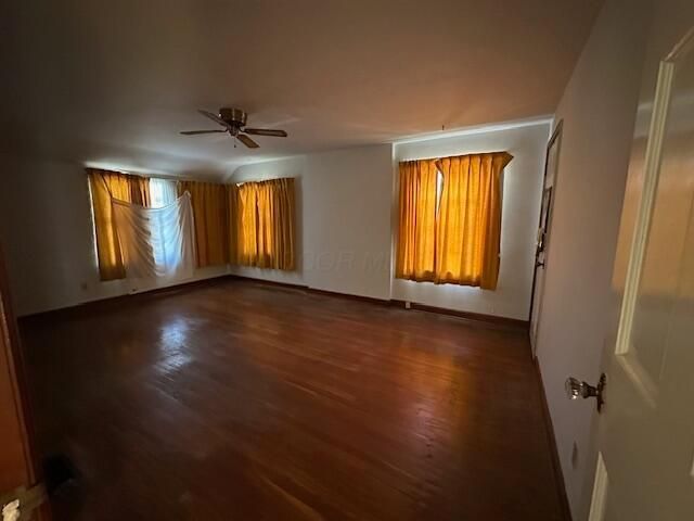 961 Geers Avenue, Columbus, OH 43206