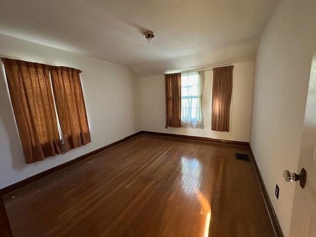 961 Geers Avenue, Columbus, OH 43206