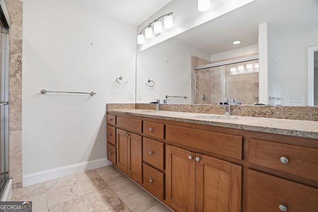 799 Larry Lane, Decatur, GA 30033