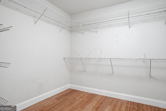 799 Larry Lane, Decatur, GA 30033