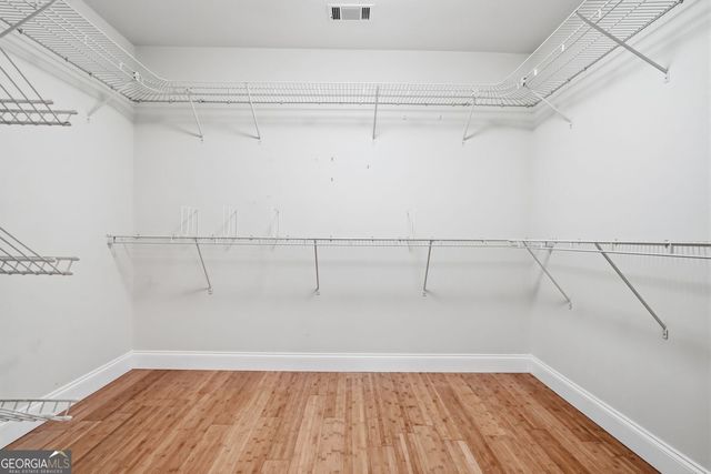 799 Larry Lane, Decatur, GA 30033