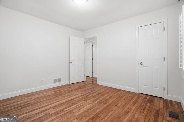 799 Larry Lane, Decatur, GA 30033