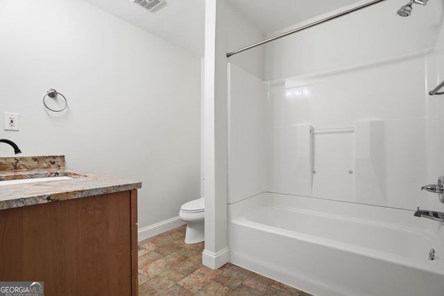 799 Larry Lane, Decatur, GA 30033