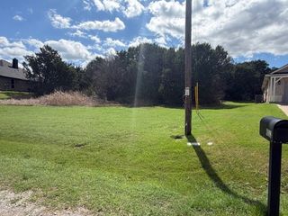 3910 Laramie Trail, Granbury, TX 76048